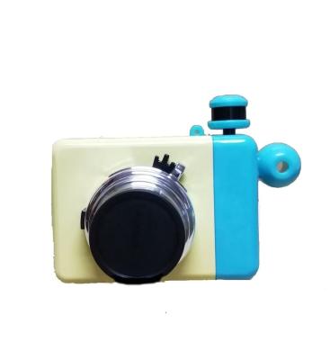 China Cheap Camera Snapshot Digital Camera Without Battery for sale