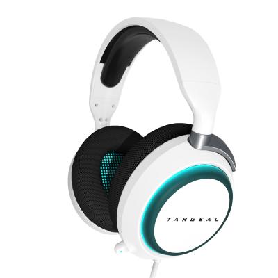 China Headphones Blue 500Wireless Headphone Hedfone  Buy Gaming Kdm G2 Head Earphone for sale