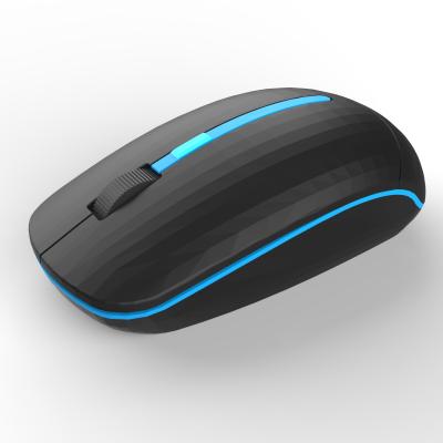 China Hot Selling 2.4G Wired Vertical Ergonomic Optical Mouse USB Wired Gaming Mouse for sale