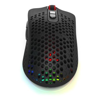 China Wired gaming mouse glare RGB business office breathing light wired luminous mouse for gaming mouse computer accessories for sale