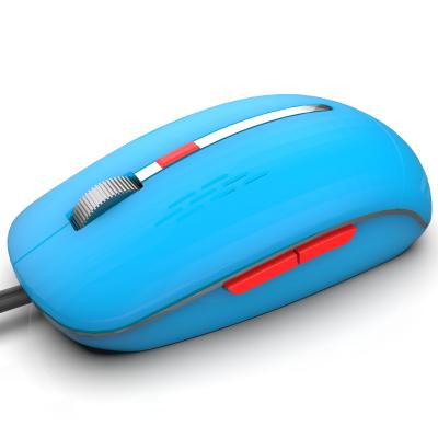 China 2.4G wired mouse ergonomic mouse for laptop mouse and computer for sale