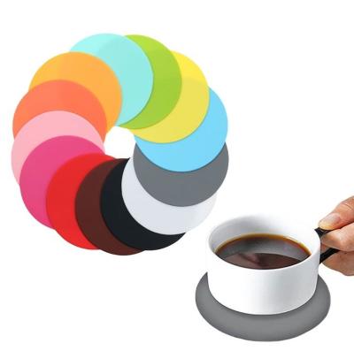 China Multifunctional Bottle Opening Mat with Insulated Coffee Mat and Silicone Booster Piece for sale