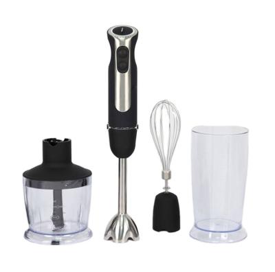 China Multifunctional with best quality and low price heavy duty ice cream mixer stick for sale