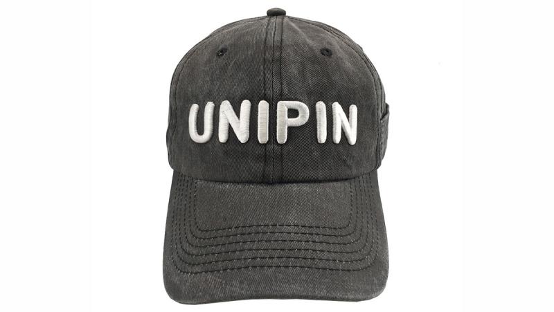 Verified China supplier - Guangzhou Unipin Sportswear Co., Ltd.