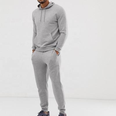 China Hot Selling Maternity Jogging Set Suit Customized Tracksuit Men/Men Sweatsuit/Custom Men's Sportswear for sale