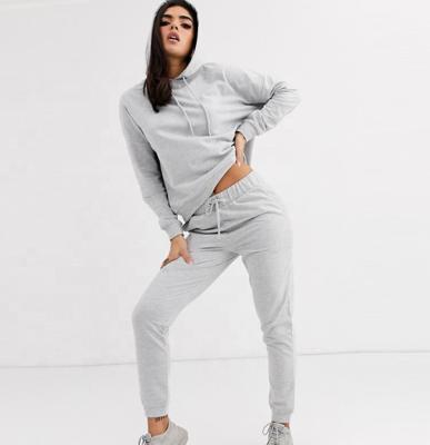 China Simple Women Maternity Tracksuit Set Mens Polyester Tracksuit Tracksuit For Women for sale