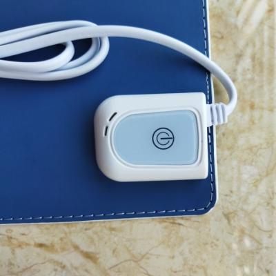 China Office Hand Warmer Home and Office Use Hand Heater Winter Product Desktop Hand Heater for Individual Hand Warm for sale