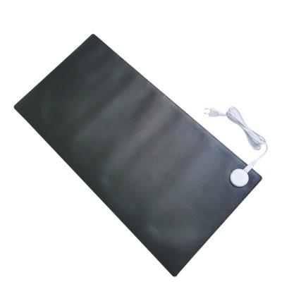 China Warm Table Mats Home And Office Use Portable Handwarmer On Desk for sale