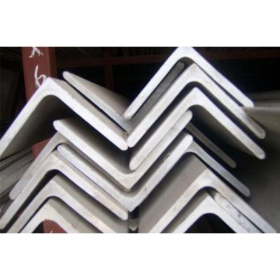 China Structural Structural Steel Structural Mild Steel Angle Iron Equal Angle Steel Steel Angle Bar for sale