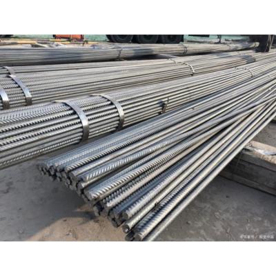 China Construction AISI 316 Stainless Steel 316L 2B/BA/Hairline/Satin/Mirror Profile Flat Product Hot Rolled Deformed Polished Bars for sale