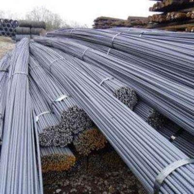 China Building Bright Outdoor 1.4301 304 304L Square / Flat Rectangular And Round Hot Rolled Deformed Stainless Steel Bar for sale