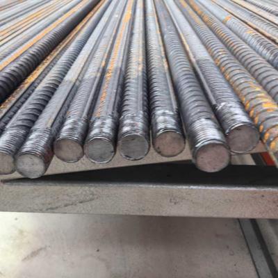 China Professional Hot Rolled Deformed Former Construction Supplier SUS304 304L Stainless Steel Profile Slotted U Bar For Sale for sale