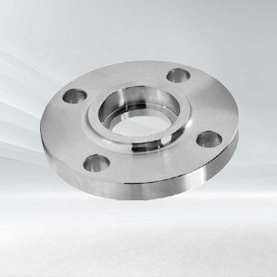 China Custom Stainless Steel Various Design Cheap Stainless Steel Flange For Pipe Connection for sale