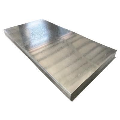 China Container Plate Polished Hot Cold Rolled AISI SS 430 431 321 316 316L 201 202 304 Strip Price Sheet Plate Carbon Galvanized Stainless Steel Coil for sale