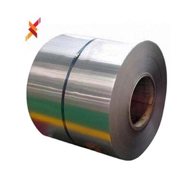 China Decoration ppgi white color 9016 ral prepainted galvanized steel coil 0.4mm ppgl in coils steel color coated steel coil for sale