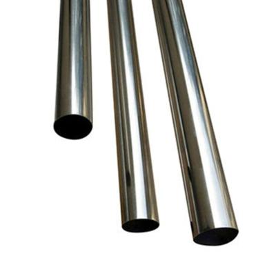 China Liquid Pipe Hot Dipped Building Materials 5 Inch Galvanized Square Steel Pipe Steel Tube For Steel Structure for sale