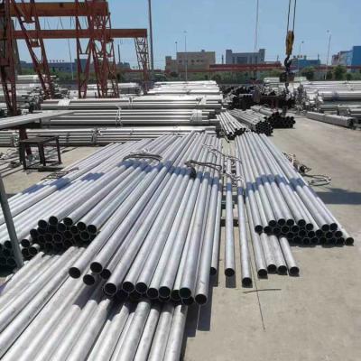 China Liquid Pipe China Cold Rolled Hot Welding Gi Tube Round Galvanized Steel Pipe for sale