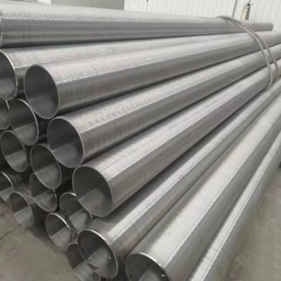 China Main Fluid Pipe Carbon Steel Galvanized Round Small Diameter Iron Tube / Seamless Pipe Buyer 1 for sale