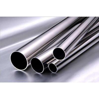 China For Fluid And Gas Conveying Grade 304 201 Stainless Steel Strip Head Slit Coil For Pipe Making for sale