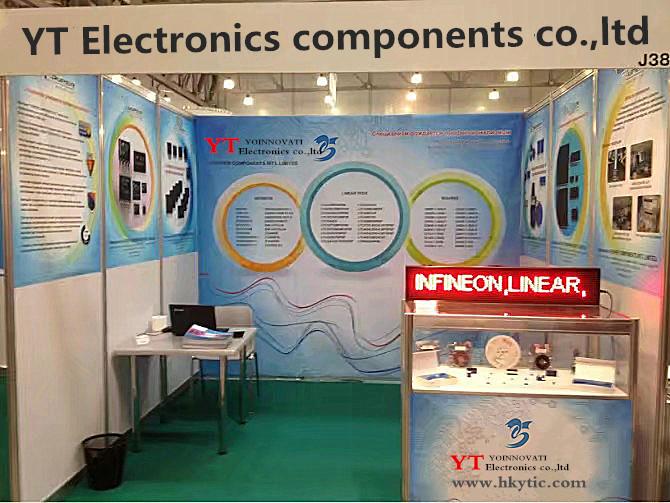 Verified China supplier - Shenzhen XMS Technology Co., Ltd.