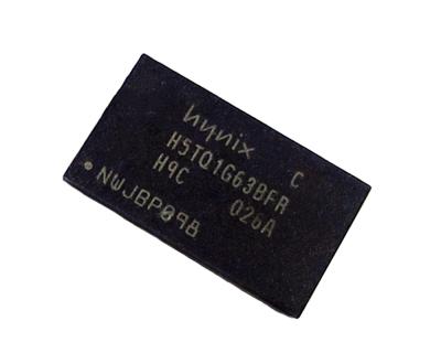 China New and original H5TQ1G63BFR-H9C IC chip H5TQ1G63BFR-H9C H5TQ1G63BFR-H9C IC chip H5TQ1G63BFR-H9C YOINNOVATI for sale