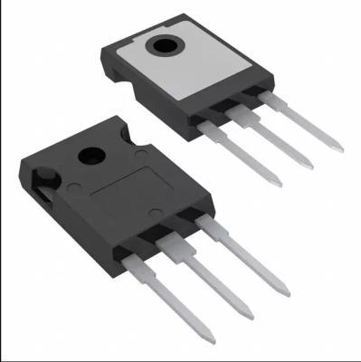 China YOINNOVATI TO-126 (new original) - encapsulate d882 D882 transistors transistor for sale