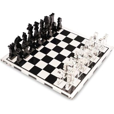 China Chess Game Competition Premium Quality 13.8