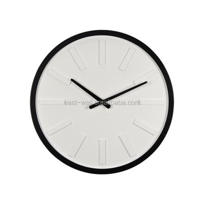 China 12 O'Clock Custom Tooth Display Logo Vintage Wood Promotion Sales Shaped Wall Dental Clinic Clock for sale