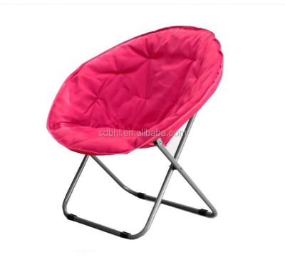 China Simple Folding Comfortable Summer Fishing Folding Beach Chair for sale