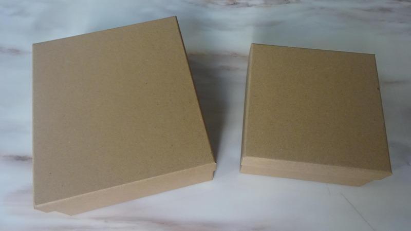 Verified China supplier - Dongguan Yongyi Packaging Paper Products Co., Ltd.