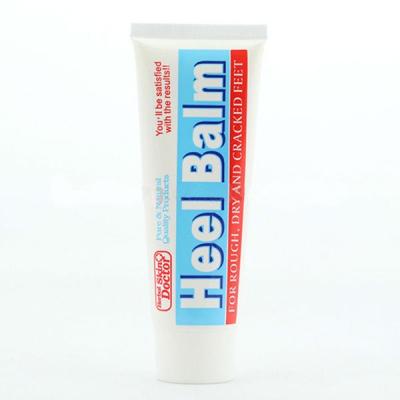 China Foot Spa Foot Cream&heel Deep Heeling Balm for sale