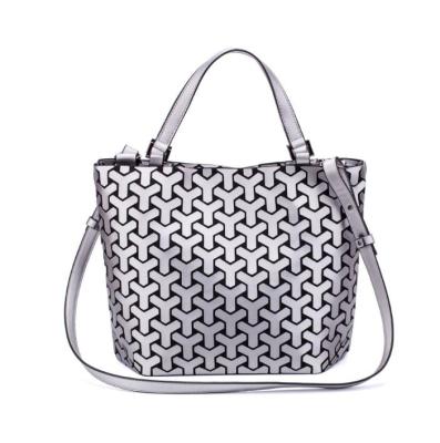 China 2020 2020 high quality fashionable women's handbags women's luxury leather handbags china women's handbag ladies' women's handbags for sale