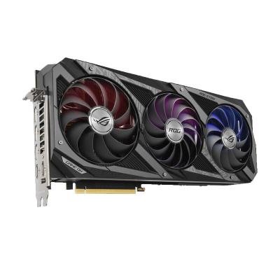 China Rx 580 8gb Gtx 3080 Ti 3060 Workstation Bestsellers 3090 1660 Super Graphics Card Gpu for sale