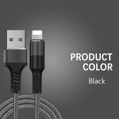 China Mobile Phone Hot Selling Premium Products Cost Effective Mobile Phone Cable For Iphone Mobile Phone for sale