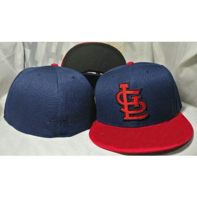 China 2306 Logo Wholesale 6 Panel New Plain 3D Embroidery Women's Custom Sports Fitted Baseball Vintage Hat COMMON Snapbacks Hats for sale