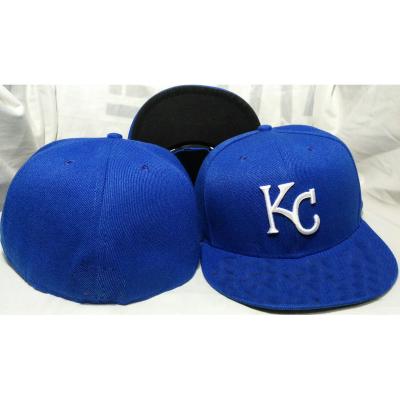 China COMMON 2306 Custom Custom Logo Wholesale New Plain 3D Embroidery Fit Outdoor Unisex Sports Hip Hop Hat for sale