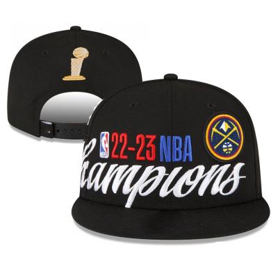 China Embroidery 2307 6 Panel New High Quality 3D COMMON Unisex Plain 6 Panel Professional Basketball Baseball Cap Snapback Hats for sale