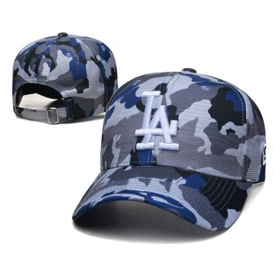 China NEW COMMON Wholesale Plain 3D Embroidery High Quality 3D Embroidery Baseball Cap Professional Gorra Snapback 6 Panel 2307 6 Panel for sale