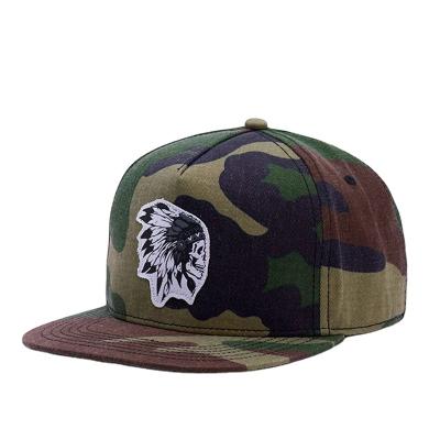 China SN2115 Hot Selling Cheap High Quality Classic Snapback Baseball Caps Snapback Hats JOINT for sale