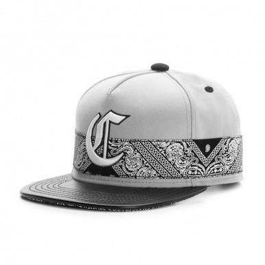 China New Style SN2125 JOINT Hiphop Hat Popular Embroidery Snapback Hats for sale