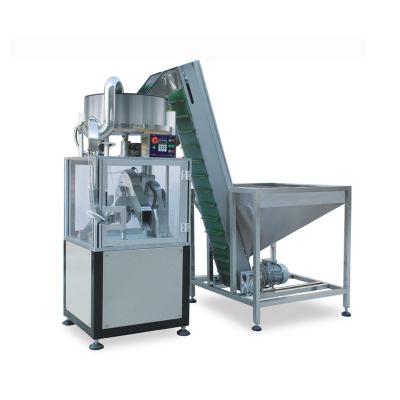 China New Design Automatic High Speed ​​Beverage Plastic Cap Cutting Slitting Machine for sale