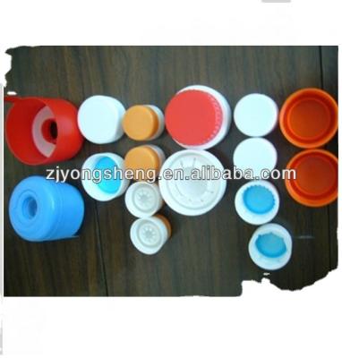 China Water Or Beverage Bottles 2022 High Quality Mold 2013 Cap Mold High Precision Plastic Spray Cap Mold for sale