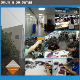 Verified China supplier - Shenzhen Vchuang Technology Co., Ltd.