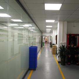 Verified China supplier - Shenzhen Vchuang Technology Co., Ltd.