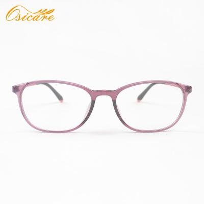 China Ultem ultralight frame; Comfortable nose guards; 2022 latest wholesale in Ultra Light Comfortable Action Glasses and Ultem Optical Frames for sale