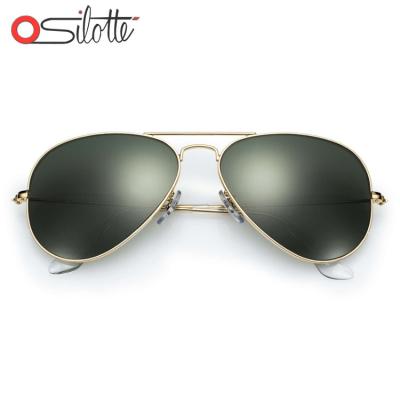 China 2020 Most Popular Brand Designer Sun Glass CE Mirror OEM ODM Lightweight Sunglasses for sale