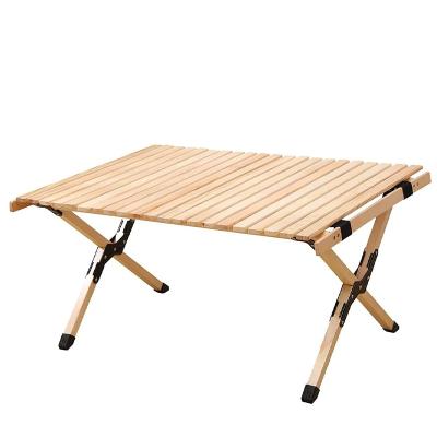 China Modern Camping Folding Picnic Table Folding Outdoor Table Portable Folding Table for sale