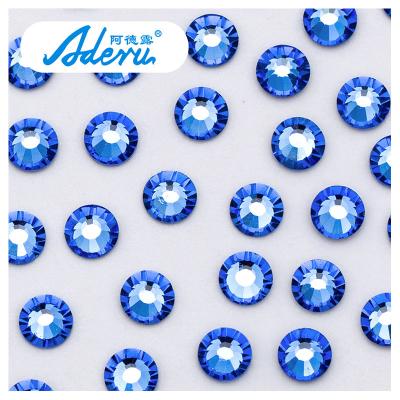 China Easily transferred to Adru multifunctional decoration clothing DIY stone fashion fix hot repair shiny hot stone for sale