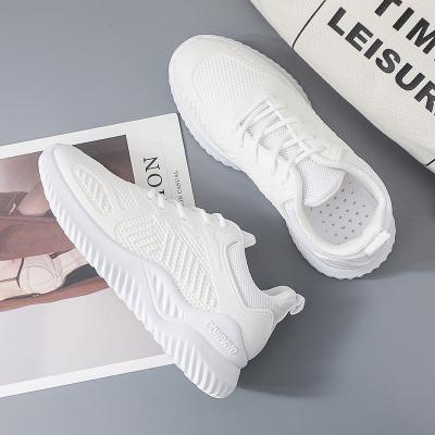 China Rubber New casual sneakers for spring and summer for sale