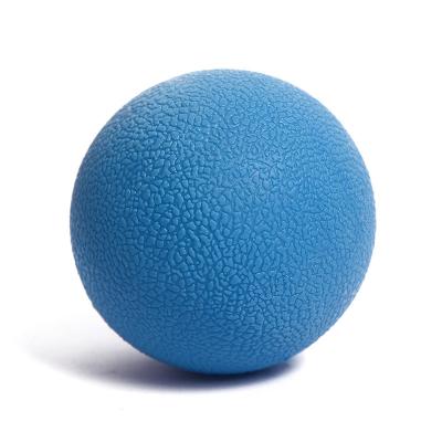 China Gravity Ball TPE Yoga Ball for sale